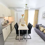 Appartement Royale Sundance 6 *