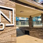 Royale Sundance 6 * Năvodari