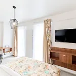 Royale Sundance 6 * Năvodari
