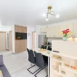 Appartement Royale Sundance 6 *