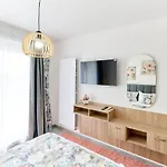 Royale Sundance 6 Appartement