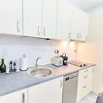 Appartement Royale Sundance 6 Năvodari