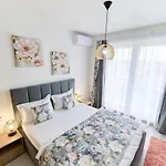 Royale Sundance 6 * Năvodari