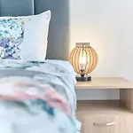 Royale Sundance 6 * Năvodari