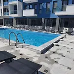 Appartement Royale Sundance 6 *