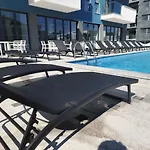 Royale Sundance 6 Appartement