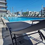 Royale Sundance 6 Appartement Năvodari