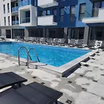 Royale Sundance 6 Appartement *