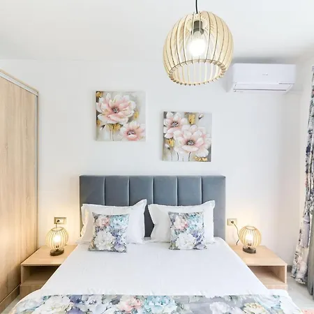 Royale Sundance 6 * Năvodari