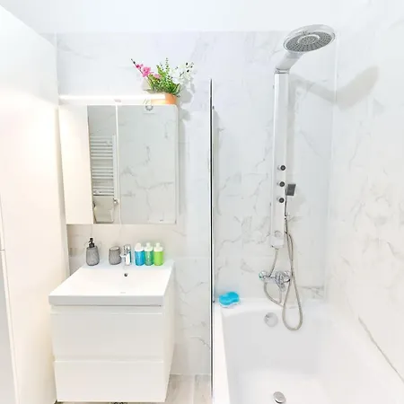 Appartement Royale Sundance 6
