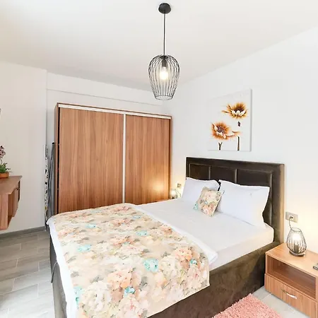 Royale Sundance 6 * Năvodari