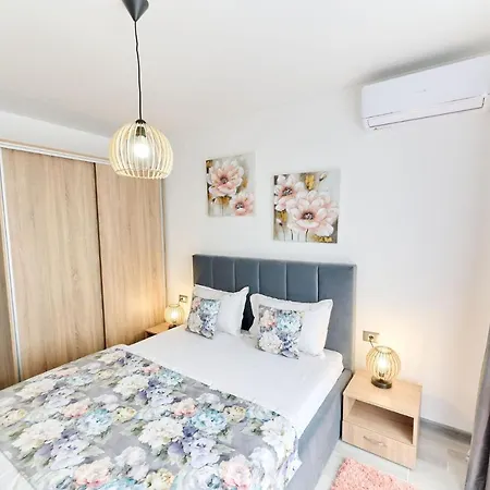 Royale Sundance 6 Năvodari