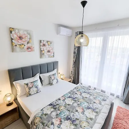 Royale Sundance 6 * Năvodari